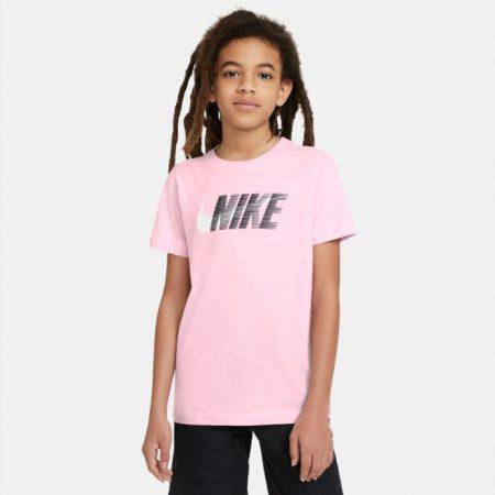 Nike Sportswear (DC7796-615)