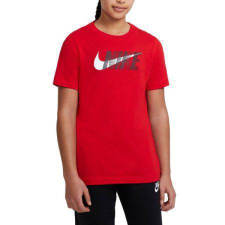 Nike Sportswear (DC7796-657)