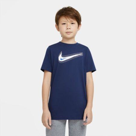 Nike Sportswear (DC7797-410)