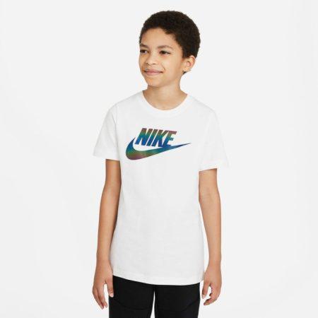 Nike Sportswear (DH6523-100)