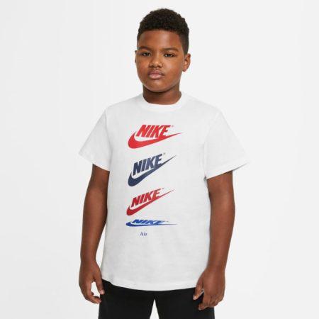 Nike Sportswear (DH9591-100)