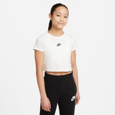 Nike Sportswear (DJ4017-100)