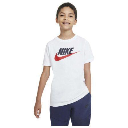 Nike Sportswear (AR5252-107)