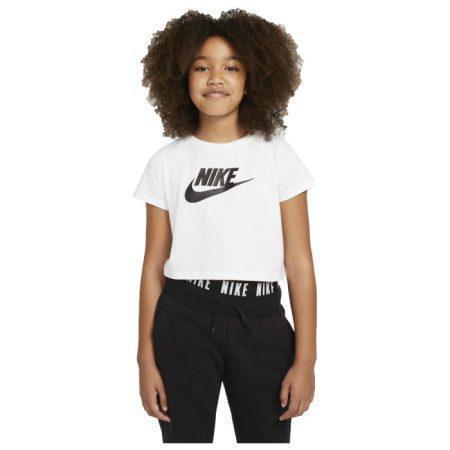 Nike Sportswear (DA6925-102)