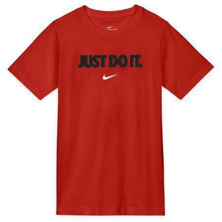 Nike Sportswear (DC7792-657)