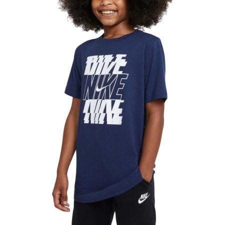 Nike Sportswear (DC7794-411)