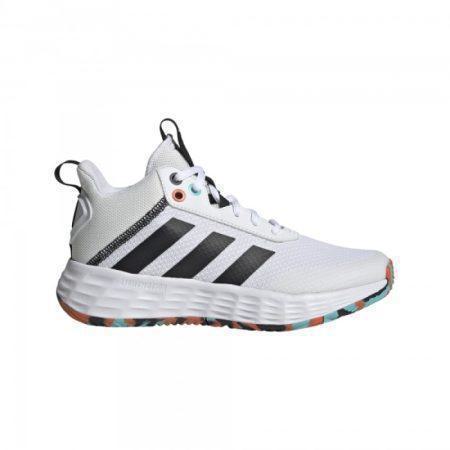 adidas Ownthegame 2.0 (H01556)