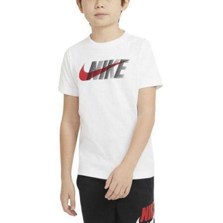 Nike Sportswear (DC7796-100)