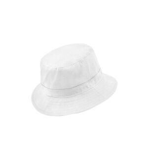 nike-cocuk-sapka-kids-bucket-hat-cz6125-100-beyaz_2