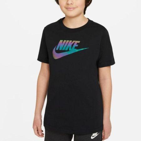 Nike Sportswear (DH6523-010)