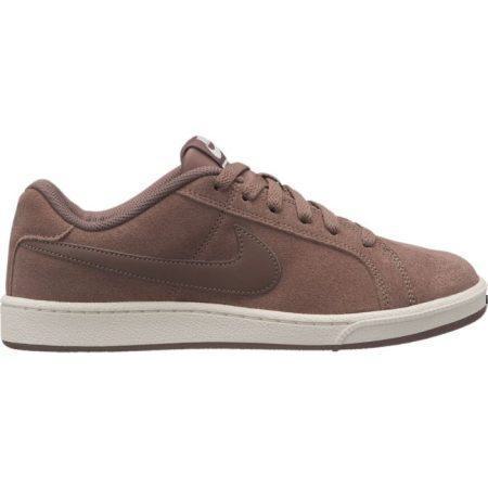 Nike Court Royale Suede (916795-200)