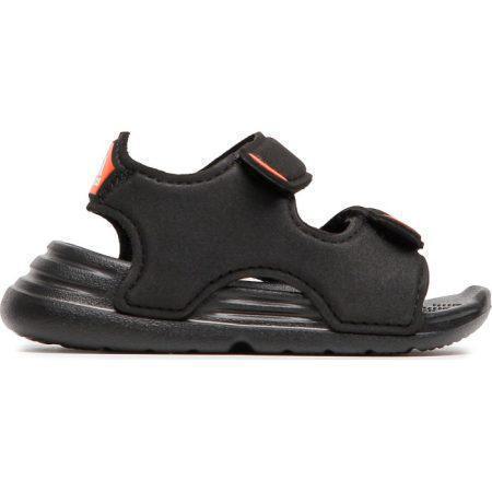 adidas Swim Sandals (FY8064)