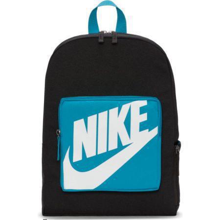 Nike Classic (BA5928-015)