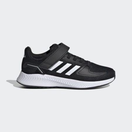adidas Runfalcon 2.0 Shoes (FZ0113)