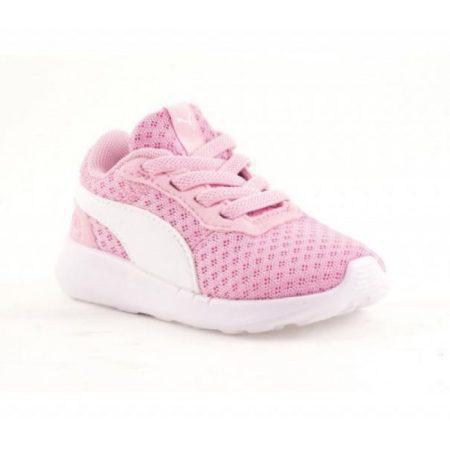 Puma ST Activate AC INF Pale Pink (36907104)