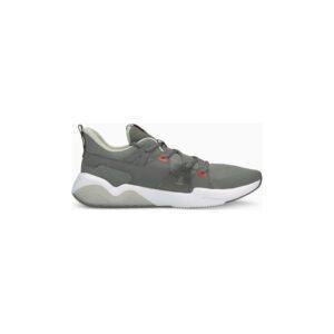 xlarge_20210715132651_puma_cell_fraction_194361_08