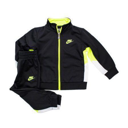Nike G4G TricoTrack Suit (66H980-023)