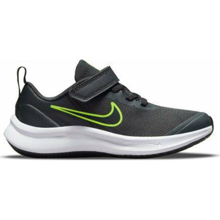 Nike Star Runner 3  (DA2777-004)
