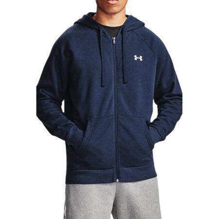 Under Armour Rival (1357106-410)