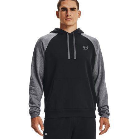 Under Armour Rival  (1366357-001)