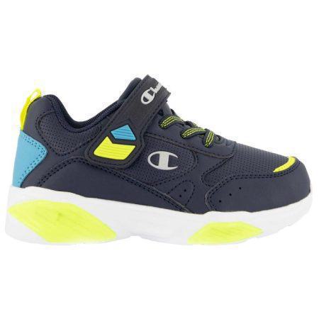 Champion Wave B Ps (S32129-BS501)
