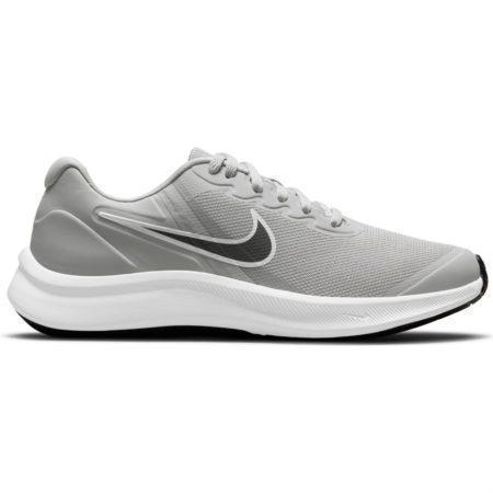 Nike Star Runner 3 (GS) (DA2776-005)