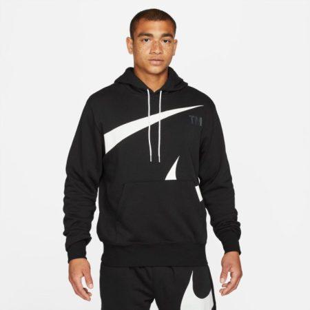 Nike Sportswear Swoosh (DD6011-010)