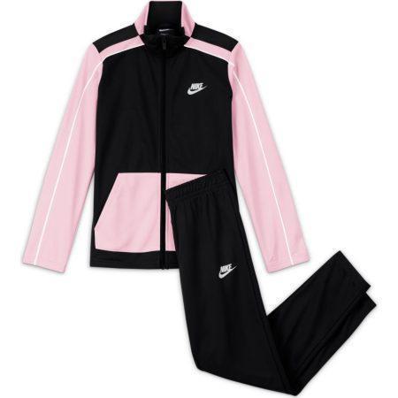 Nike Sportswear (DH9661-011)