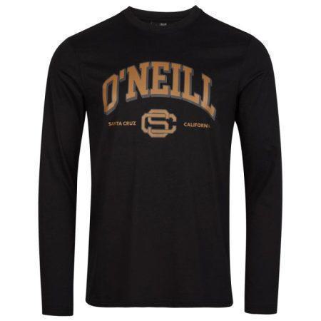 O'neil Surf State LS  (1P2108M-9010)