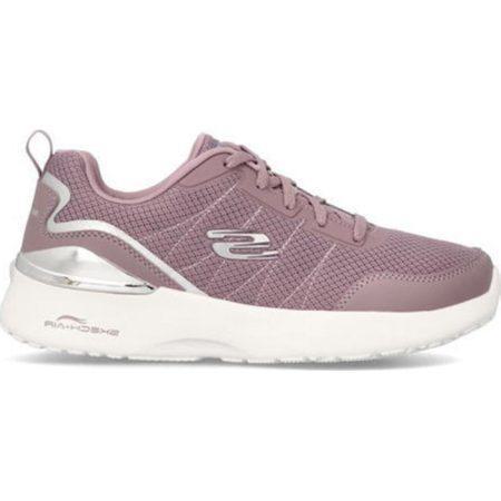Skechers Air Dynamight  (149660-LAV)