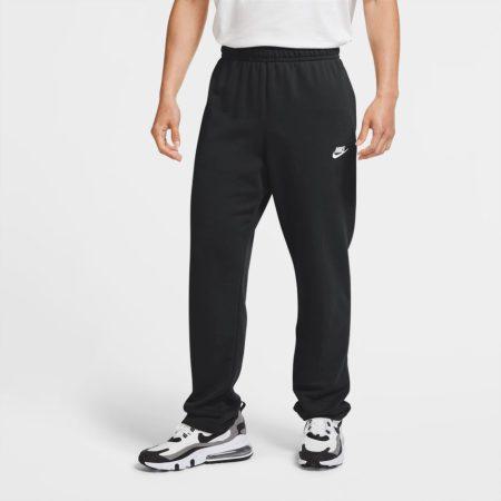Nike Sportswear Club (BV2713-010)