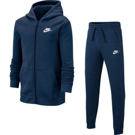 Nike Sportswear (BV3634-410)