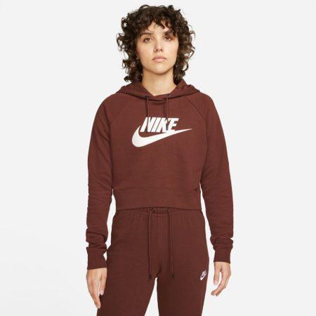 Nike Sportswear Essential (CJ6327-273)