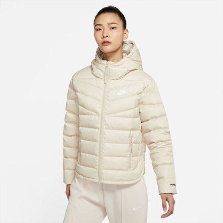 Nike Sportswear Therma-FIT Repel Windrunner (DH4073-206)