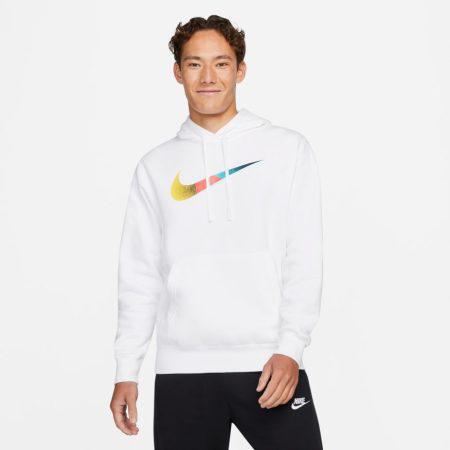 Nike Sportswear (DM2394-100)