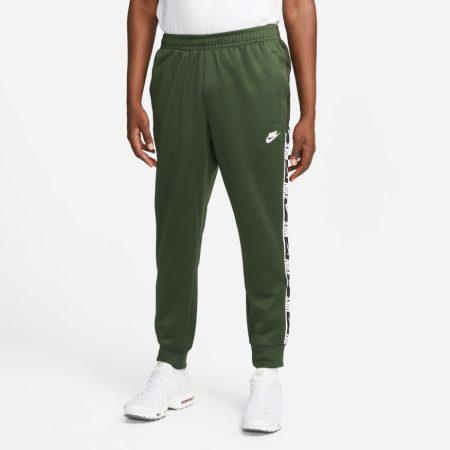 Nike Sportswear (DM4673-335)