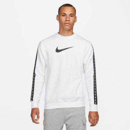 Nike Sportswear (DM4679-100)