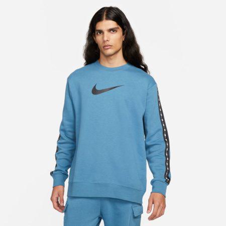 Nike Sportswear (DM4679-415)