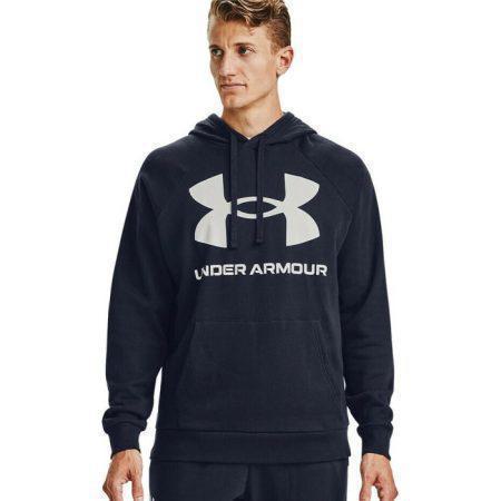 Under Armour Rival Big  (1357093-410)