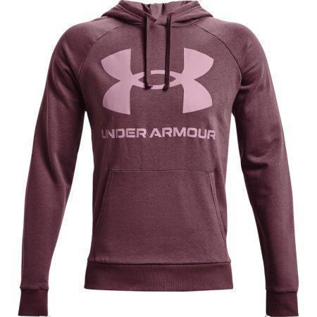 Under Armour Rival Big (1357093-554)