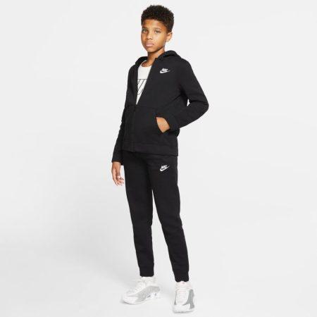 Nike Sportswear (BV3634-010)