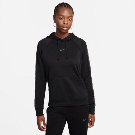 Nike Sportswear (DM4642-010)