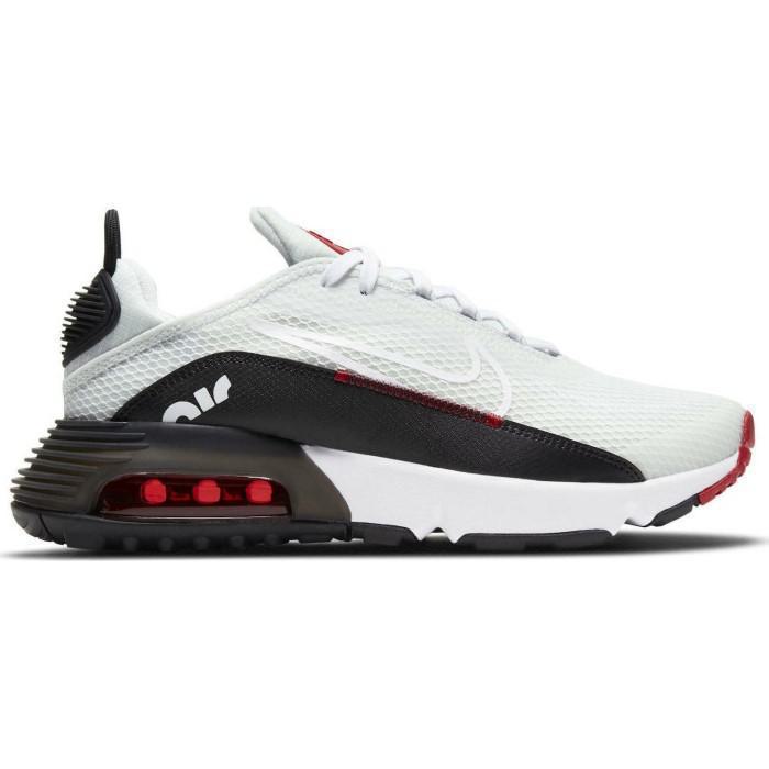 Nike Sneaker Air Max 2090 (DH4272-001)