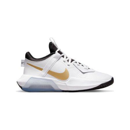Nike Air Zoom Crossover (DC5216-100)
