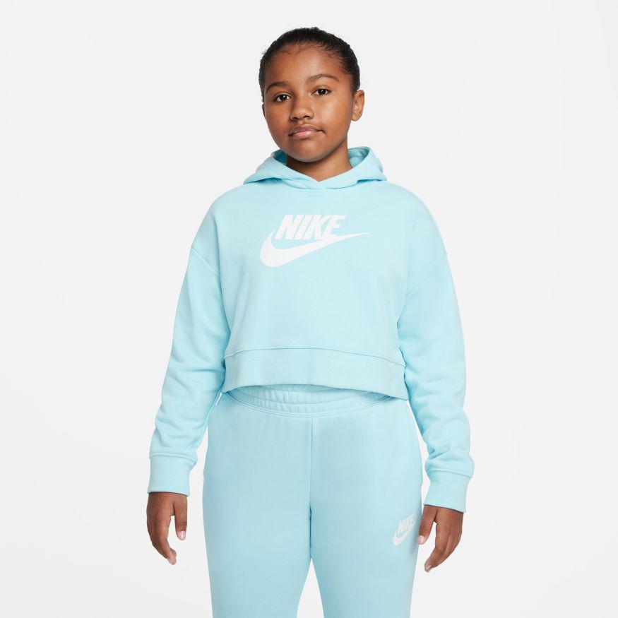 Nike Sportswear Club (DC7210-482)