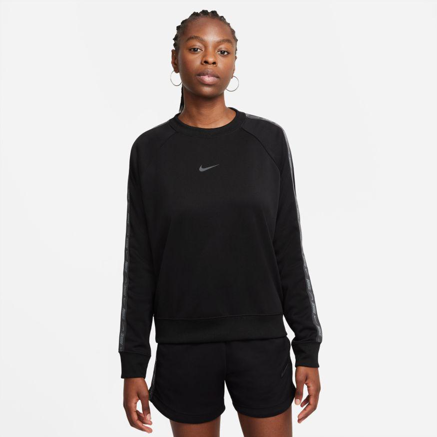 Nike Sportswear (DM4641-010)
