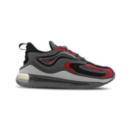 Nike Sneaker Air Max Zephyr GS (CN8511-003)