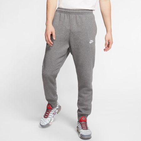 Nike Sportswear Club Fleece (BV2671-071)