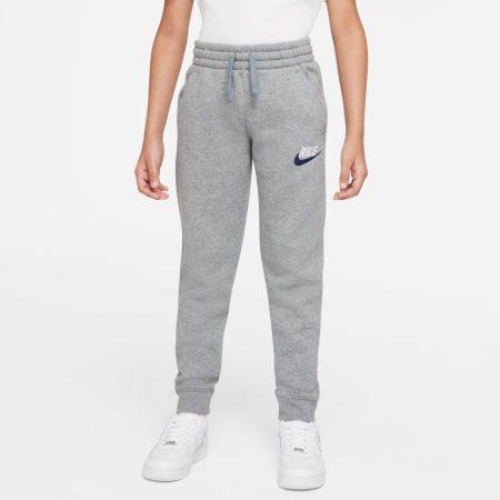 Nike Sportswear Club Fleece (CI2911-092)