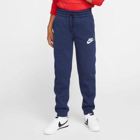 Nike Sportswear Club Fleece (CI2911-410)